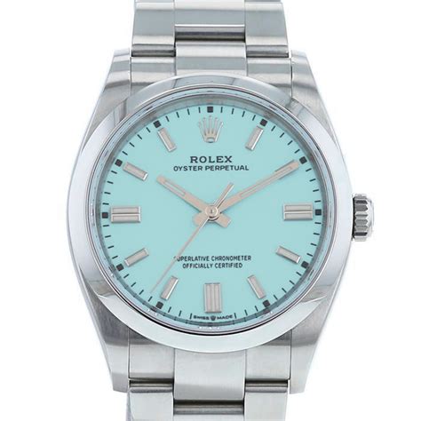 rolling sound in rolex oyster perpetual|rolex oyster perpetual 2021.